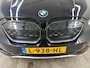 BMW iX3 Executive 80 kWh NL-AUTO SHADOW LINE | PANODAK | LEDER