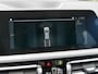 BMW 3-Serie Touring 316d Business Edition AUT. CLIMA LEATHER ** 12599 NETTO **