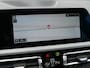 BMW 3-Serie Touring 316d Business Edition AUT. CLIMA LEATHER ** 12599 NETTO **