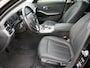BMW 3-Serie Touring 316d Business Edition AUT. CLIMA LEATHER ** 12599 NETTO **