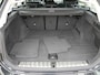 BMW 3-Serie Touring 316d Business Edition AUT. CLIMA LEATHER ** 12599 NETTO **