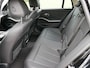 BMW 3-Serie Touring 316d Business Edition AUT. CLIMA LEATHER ** 12599 NETTO **