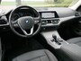 BMW 3-Serie Touring 316d Business Edition AUT. CLIMA LEATHER ** 12599 NETTO **