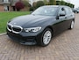 BMW 3-Serie Touring 316d Business Edition AUT. CLIMA LEATHER ** 12599 NETTO **