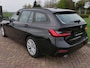 BMW 3-Serie Touring 316d Business Edition AUT. CLIMA LEATHER ** 12599 NETTO **