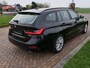 BMW 3-Serie Touring 316d Business Edition AUT. CLIMA LEATHER ** 12599 NETTO **