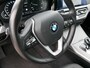 BMW 3-Serie Touring 316d Business Edition AUT. CLIMA LEATHER ** 12599 NETTO **