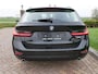 BMW 3-Serie Touring 316d Business Edition AUT. CLIMA LEATHER ** 12599 NETTO **