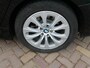 BMW 3-Serie Touring 316d Business Edition AUT. CLIMA LEATHER ** 12599 NETTO **