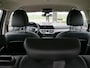BMW 3-Serie Touring 316d Business Edition AUT. CLIMA LEATHER ** 12599 NETTO **