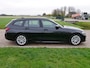 BMW 3-Serie Touring 316d Business Edition AUT. CLIMA LEATHER ** 12599 NETTO **