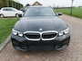 BMW 3-Serie Touring 316d Business Edition AUT. CLIMA LEATHER ** 12599 NETTO **