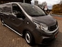 Fiat Talento 2.0 MultiJet L2H1 Basis