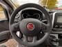 Fiat Talento 2.0 MultiJet L2H1 Basis
