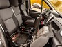 Fiat Talento 2.0 MultiJet L2H1 Basis