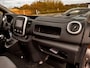 Fiat Talento 2.0 MultiJet L2H1 Basis