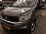 Fiat Talento 2.0 MultiJet L2H1 Basis