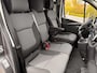 Fiat Talento 2.0 MultiJet L2H1 Basis