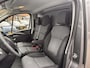 Fiat Talento 2.0 MultiJet L2H1 Basis