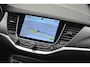 Opel Astra 1.0 Turbo Business Executive * Navi *