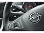 Opel Astra 1.0 Turbo Business Executive * Navi *