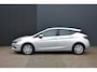 Opel Astra 1.0 Turbo Business Executive * Navi *