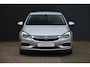 Opel Astra 1.0 Turbo Business Executive * Navi *
