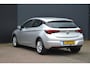 Opel Astra 1.0 Turbo Business Executive * Navi *