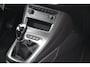 Opel Astra 1.0 Turbo Business Executive * Navi *