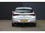 Opel Astra 1.0 Turbo Business Executive * Navi *