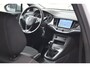 Opel Astra 1.0 Turbo Business Executive * Navi *