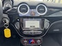 Opel Adam 1.0T 90PK ROCKS CARBIOTOP : APPCARP./CLIMA/PDC/LED /S&S/MEDIA/BTA . - NL AUTO - KM=NAP