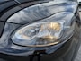 Opel Adam 1.0T 90PK ROCKS CARBIOTOP : APPCARP./CLIMA/PDC/LED /S&S/MEDIA/BTA . - NL AUTO - KM=NAP