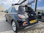 Opel Adam 1.0T 90PK ROCKS CARBIOTOP : APPCARP./CLIMA/PDC/LED /S&S/MEDIA/BTA . - NL AUTO - KM=NAP
