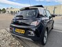 Opel Adam 1.0T 90PK ROCKS CARBIOTOP : APPCARP./CLIMA/PDC/LED /S&S/MEDIA/BTA . - NL AUTO - KM=NAP