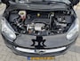 Opel Adam 1.0T 90PK ROCKS CARBIOTOP : APPCARP./CLIMA/PDC/LED /S&S/MEDIA/BTA . - NL AUTO - KM=NAP