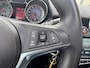 Opel Adam 1.0T 90PK ROCKS CARBIOTOP : APPCARP./CLIMA/PDC/LED /S&S/MEDIA/BTA . - NL AUTO - KM=NAP