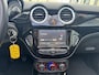 Opel Adam 1.0T 90PK ROCKS CARBIOTOP : APPCARP./CLIMA/PDC/LED /S&S/MEDIA/BTA . - NL AUTO - KM=NAP