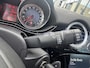 Opel Adam 1.0T 90PK ROCKS CARBIOTOP : APPCARP./CLIMA/PDC/LED /S&S/MEDIA/BTA . - NL AUTO - KM=NAP