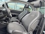 Opel Adam 1.0T 90PK ROCKS CARBIOTOP : APPCARP./CLIMA/PDC/LED /S&S/MEDIA/BTA . - NL AUTO - KM=NAP