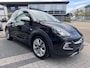 Opel Adam 1.0T 90PK ROCKS CARBIOTOP : APPCARP./CLIMA/PDC/LED /S&S/MEDIA/BTA . - NL AUTO - KM=NAP