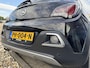 Opel Adam 1.0T 90PK ROCKS CARBIOTOP : APPCARP./CLIMA/PDC/LED /S&S/MEDIA/BTA . - NL AUTO - KM=NAP