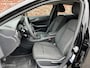 Mercedes-Benz A-klasse 160 Ambition
