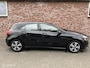 Mercedes-Benz A-klasse 160 Ambition