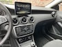 Mercedes-Benz A-klasse 160 Ambition