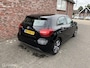 Mercedes-Benz A-klasse 160 Ambition
