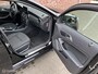 Mercedes-Benz A-klasse 160 Ambition