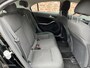 Mercedes-Benz A-klasse 160 Ambition