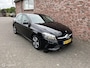Mercedes-Benz A-klasse 160 Ambition