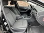 Mercedes-Benz A-klasse 160 Ambition